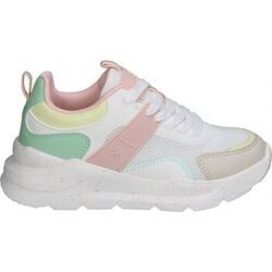 Baskets enfant Xti 111061