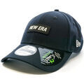 Casquettes sur Grenoble : Casquette New-Era 60345598