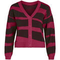 Gilets sur Grenoble : Gilet Vila 14087503