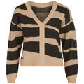 Gilets sur Grenoble : Gilet Vila 14087503