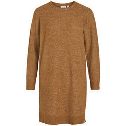 Robe Vila Mathilda