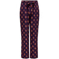 Pantalon Only 15309997