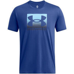 T-shirt Under Armour 1386793
