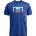 T-shirt Under Armour 1386793
