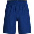 Short Under Armour 1376955