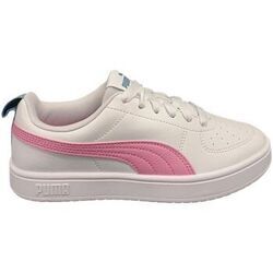 Baskets enfant Puma RICKIE
