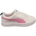 Baskets enfant Puma RICKIE