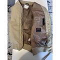 Blouson Lacoste Blouson manches longues Lacoste