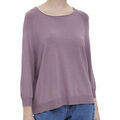 Pull Vero Moda 10264755 Grenoble