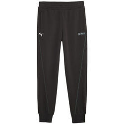 Jogging Puma 621148-01