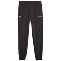 Jogging Puma 621148-01 Grenoble