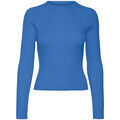 Pull Vero Moda 10290612 Grenoble