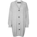 Gilets sur Grenoble : Gilet Vero Moda 10290791