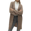 Gilets sur Grenoble : Gilet Vero Moda 10290840