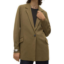 Veste Vero Moda Listakia