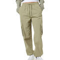 Pantalons sur Grenoble : Pantalon Noisy May Kirby