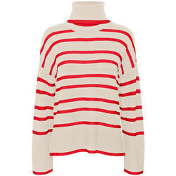 Pull Vero Moda 10291725
