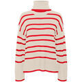 Pull Vero Moda 10291725