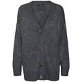 Gilets sur Grenoble : Gilet Vero Moda 10291670