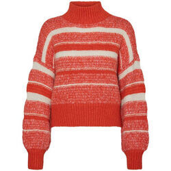 Pull Vero Moda Kamma