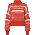 Pull Vero Moda 10293699