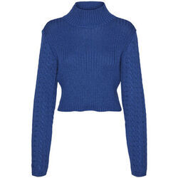 Pull Vero Moda 10296040