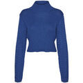 Pull Vero Moda 10296040