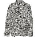 Chemise Vero Moda 10296509 Grenoble