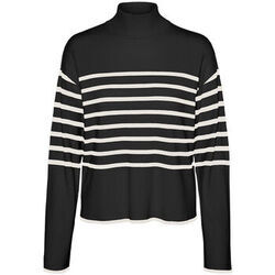 Pull Vero Moda Happiness