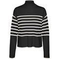 Pull Vero Moda 10296188