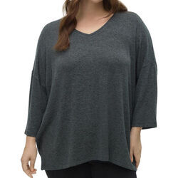 Pull Vero Moda Brianna 3/4