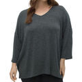 Pull Vero Moda 10297287