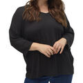 Pull Vero Moda 10297287
