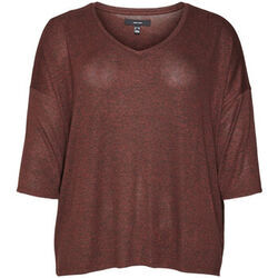 Pull Vero Moda Brianna 3/4