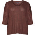 Pull Vero Moda 10297287