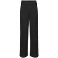 Pantalon Vero Moda Eddie