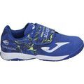 Baskets enfant Joma 108587