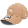 Casquettes sur Grenoble : Casquette New-Era Washed 9forty losdod