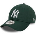 Casquettes sur Grenoble : Casquette New-Era Nos league ess 9twenty neyyan
