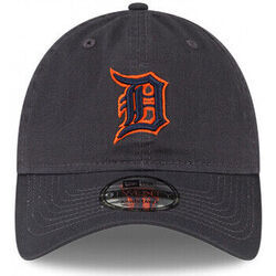 Casquette New-Era Mlb core classic 2 0 dettig grh