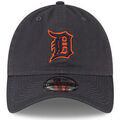 Casquettes sur Grenoble : Casquette New-Era Mlb core classic 2 0 dettig grh