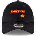Casquettes sur Grenoble : Casquette New-Era Mlb core classic 2 0 houastco