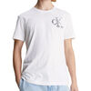 T-shirt Calvin Klein Jeans Meta Monogram