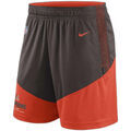 Shorts/Bermuda sur Grenoble : Short Nike NS14-11UW-936