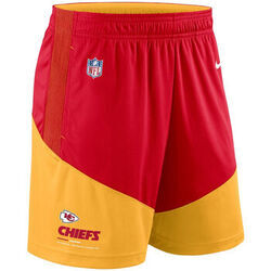 Short Nike NF01