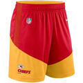 Shorts/Bermuda sur Grenoble : Short Nike NS14-NF01-7G6