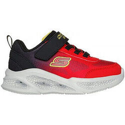 Baskets enfant Skechers meteor-lights-krendo