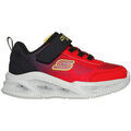 Baskets enfant Skechers meteor-lights-krendo
