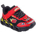 Baskets enfant Skechers Thermo-flash - wheel buddies