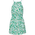 Robe courte Vero Moda 148227VTPE23